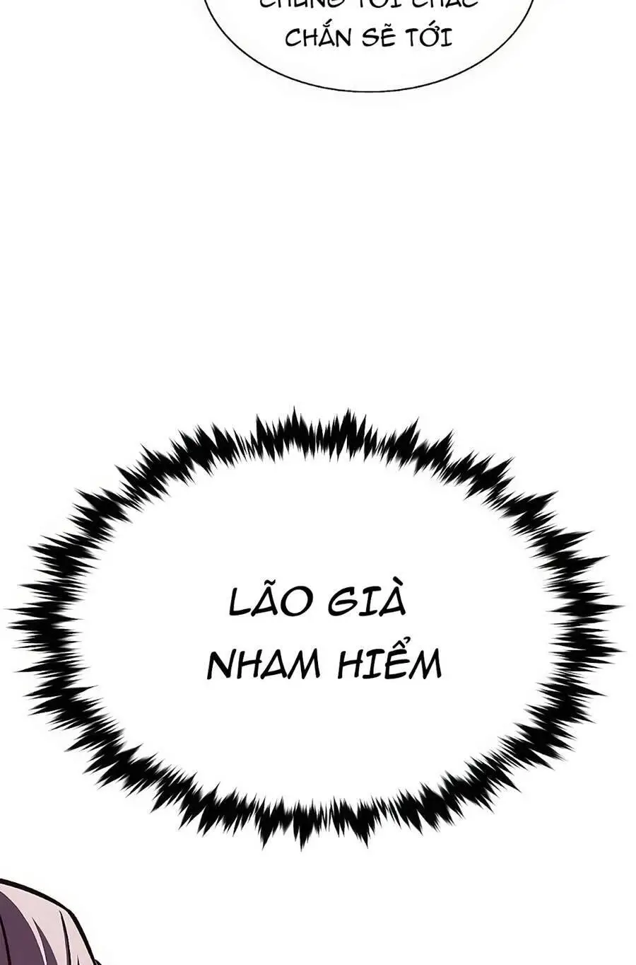 Hoá Thân Thành Mèo Nettruyen ZZZ Chương 168 Page 83