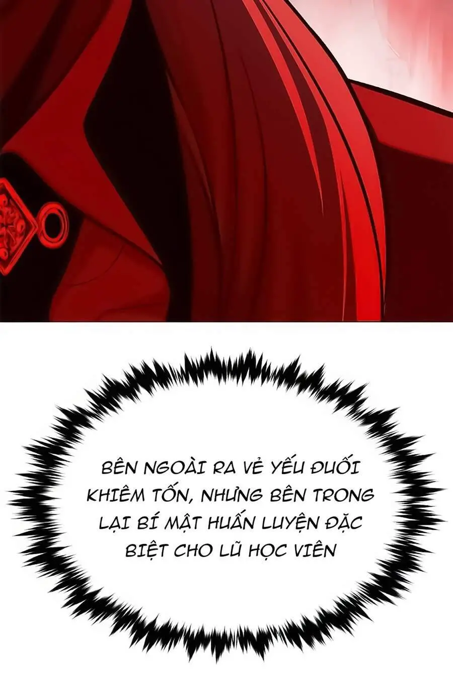 Hoá Thân Thành Mèo Nettruyen ZZZ Chương 168 Page 85