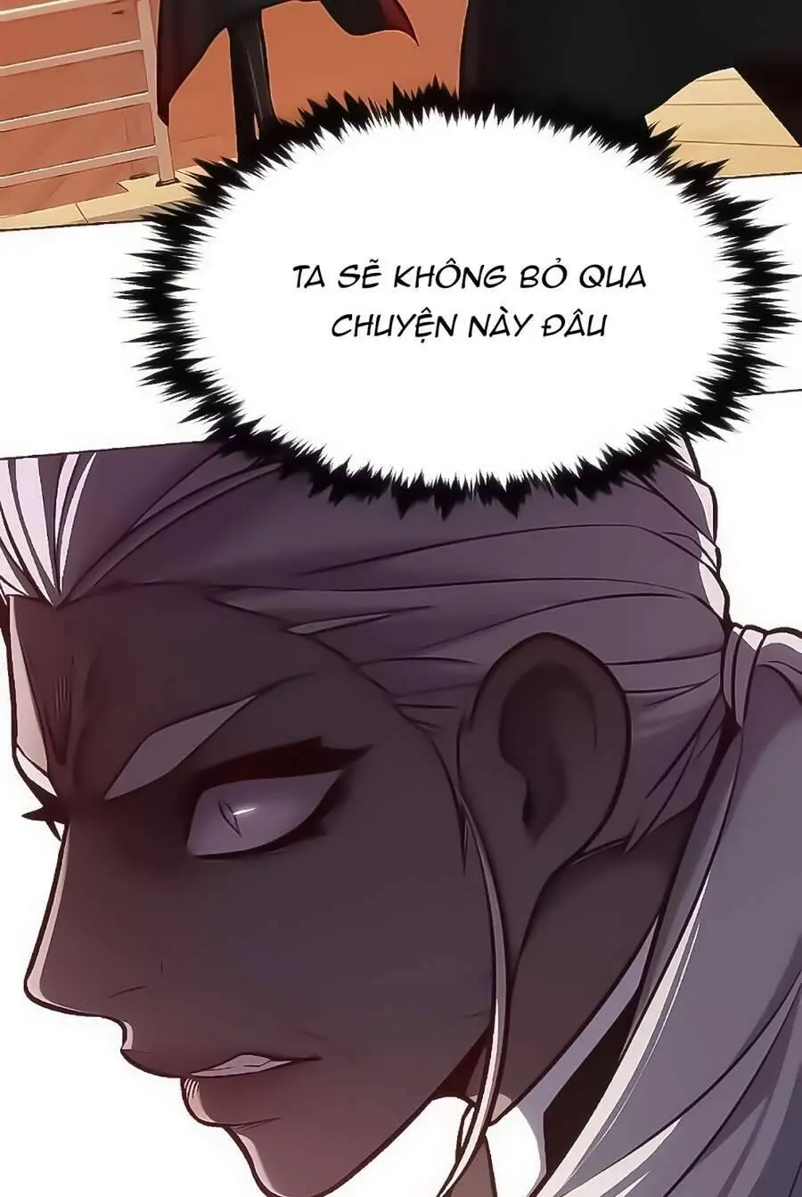 Hoá Thân Thành Mèo Nettruyen ZZZ Chương 168 Page 88