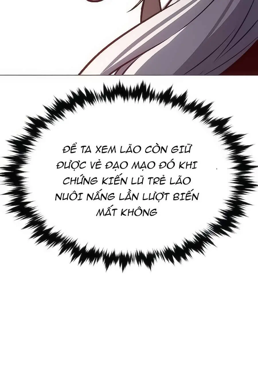 Hoá Thân Thành Mèo Nettruyen ZZZ Chương 168 Page 89