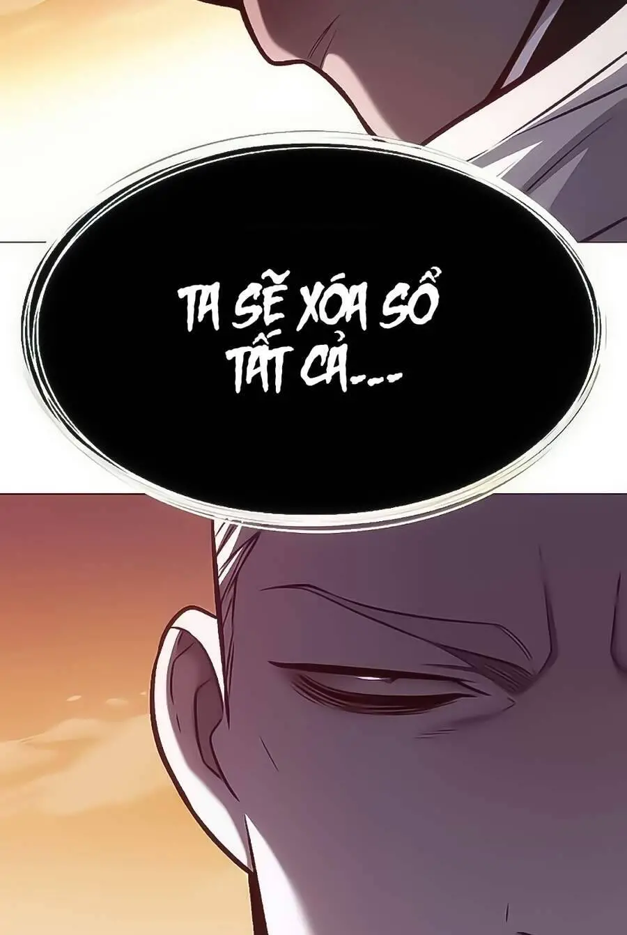 Hoá Thân Thành Mèo Nettruyen ZZZ Chương 168 Page 91
