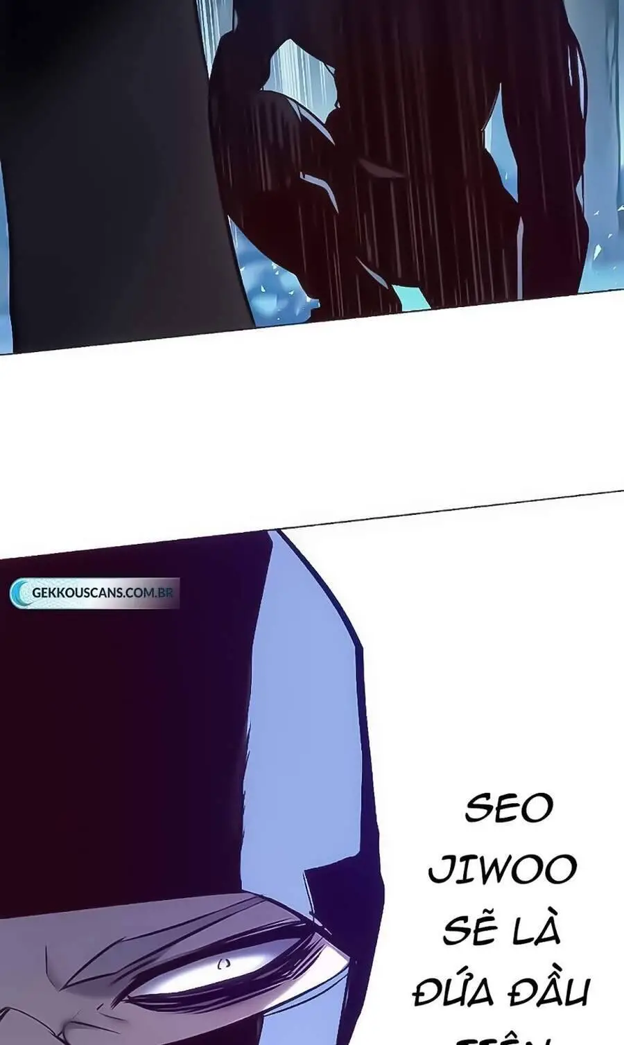 Hoá Thân Thành Mèo Nettruyen ZZZ Chương 168 Page 98