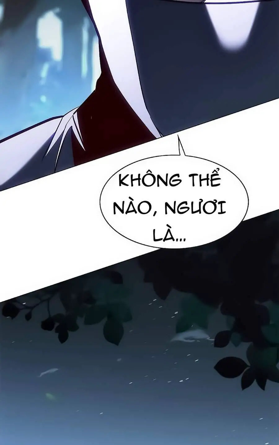 Hoá Thân Thành Mèo Nettruyen ZZZ Chương 168 Page 106