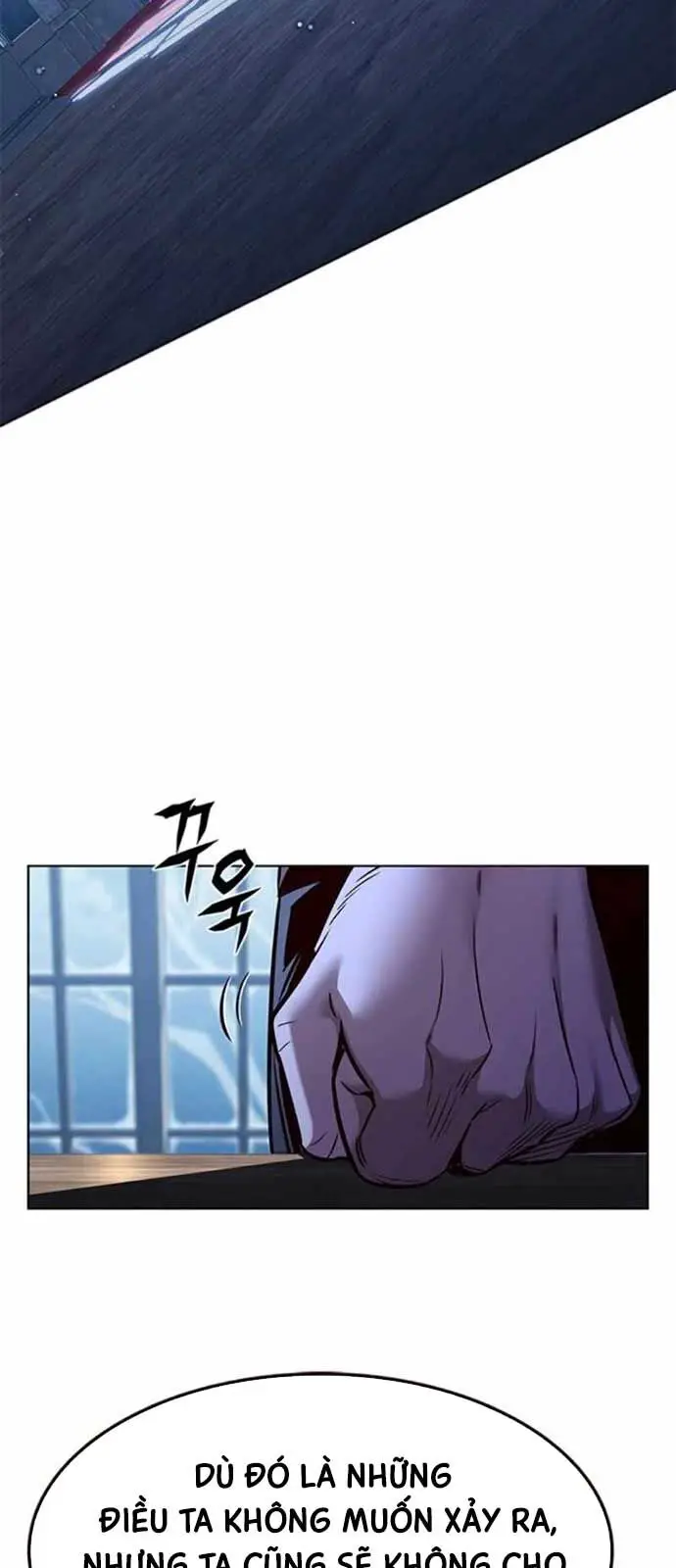 Hoá Thân Thành Mèo Nettruyen ZZZ Chương 327 Page 16