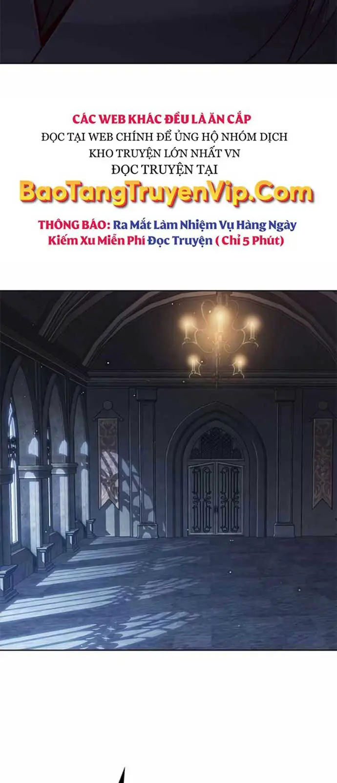 Hoá Thân Thành Mèo Nettruyen ZZZ Chương 327 Page 20