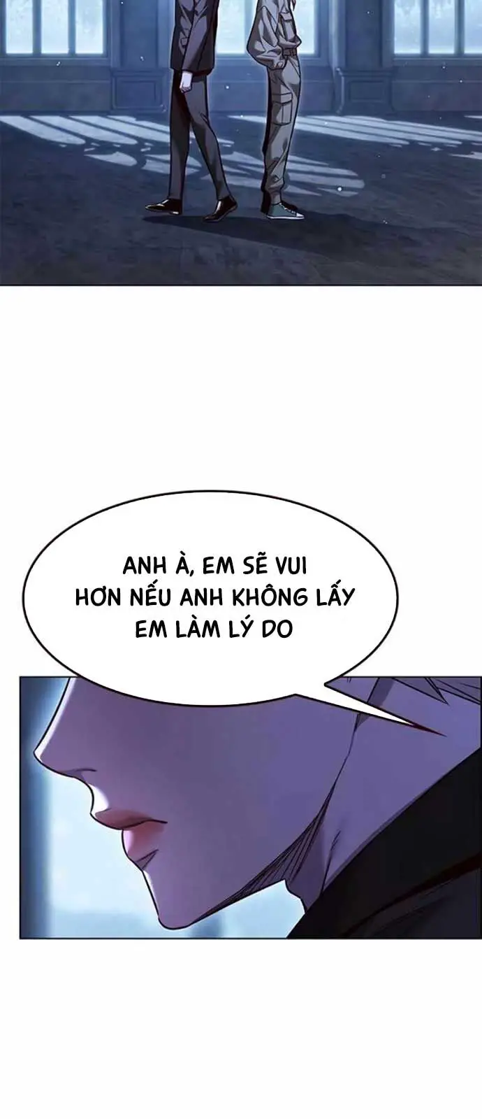 Hoá Thân Thành Mèo Nettruyen ZZZ Chương 327 Page 23