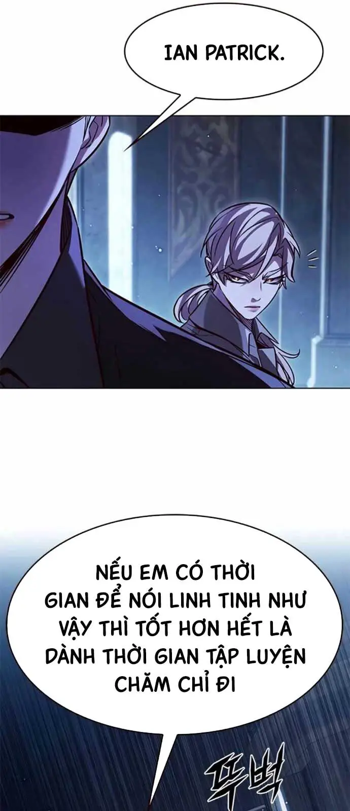 Hoá Thân Thành Mèo Nettruyen ZZZ Chương 327 Page 31