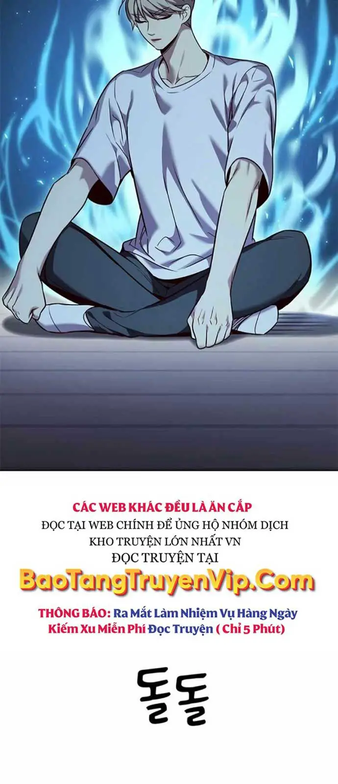 Hoá Thân Thành Mèo Nettruyen ZZZ Chương 327 Page 35