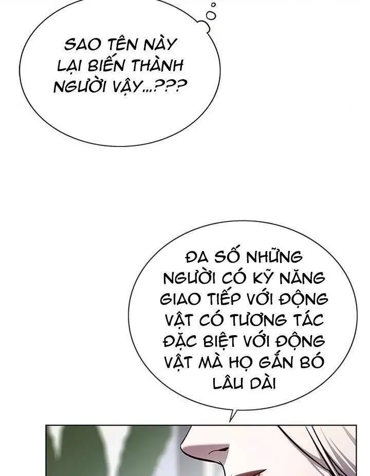 Hoá Thân Thành Mèo Nettruyen ZZZ Chương 165 Page 53