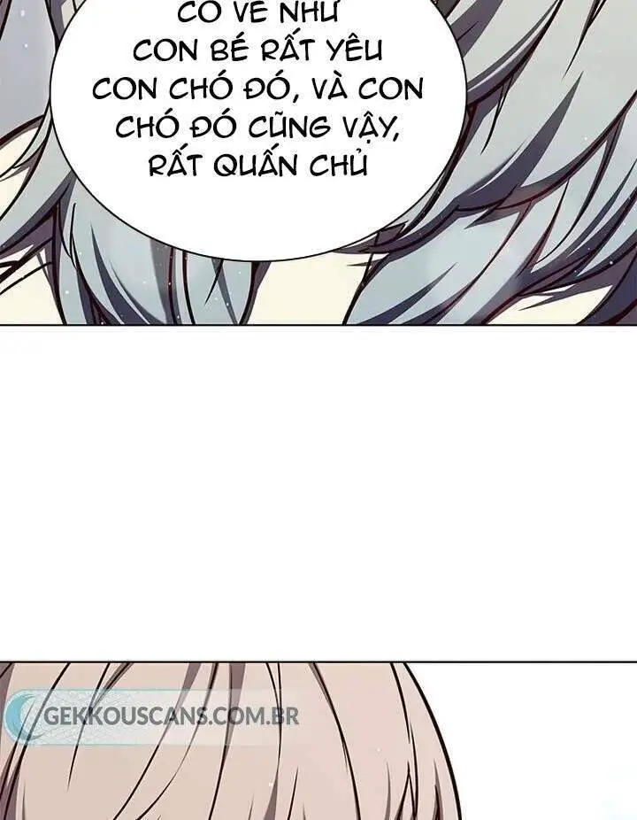 Hoá Thân Thành Mèo Nettruyen ZZZ Chương 165 Page 55
