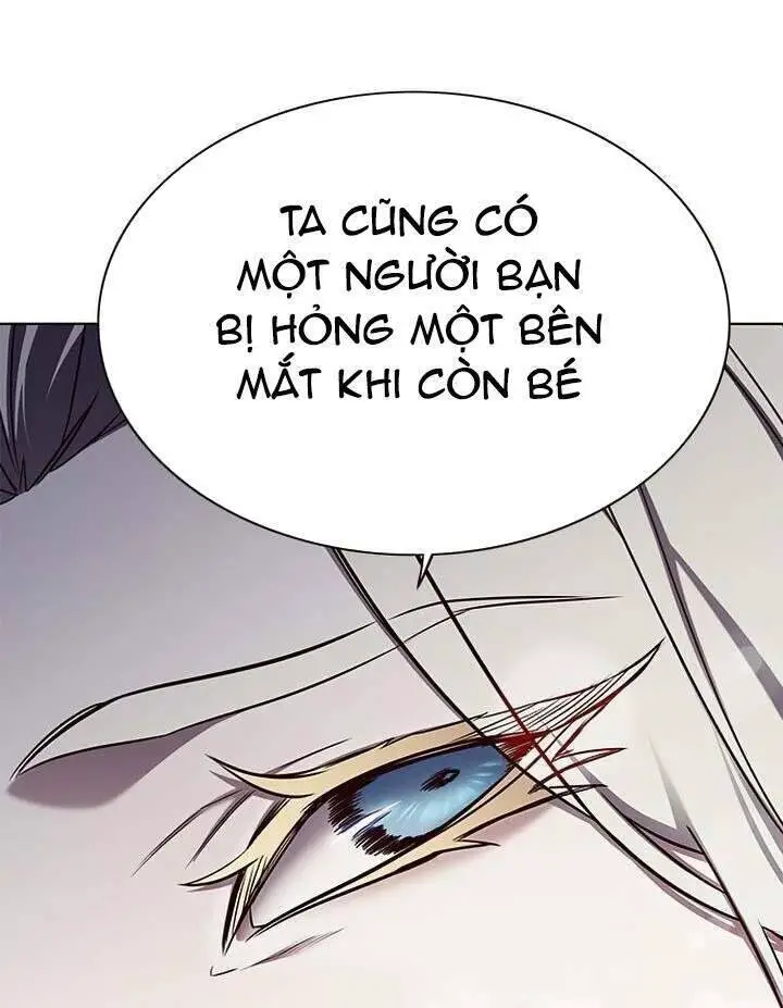 Hoá Thân Thành Mèo Nettruyen ZZZ Chương 165 Page 57