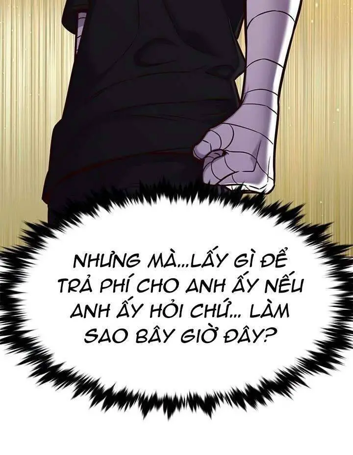 Hoá Thân Thành Mèo Nettruyen ZZZ Chương 165 Page 67