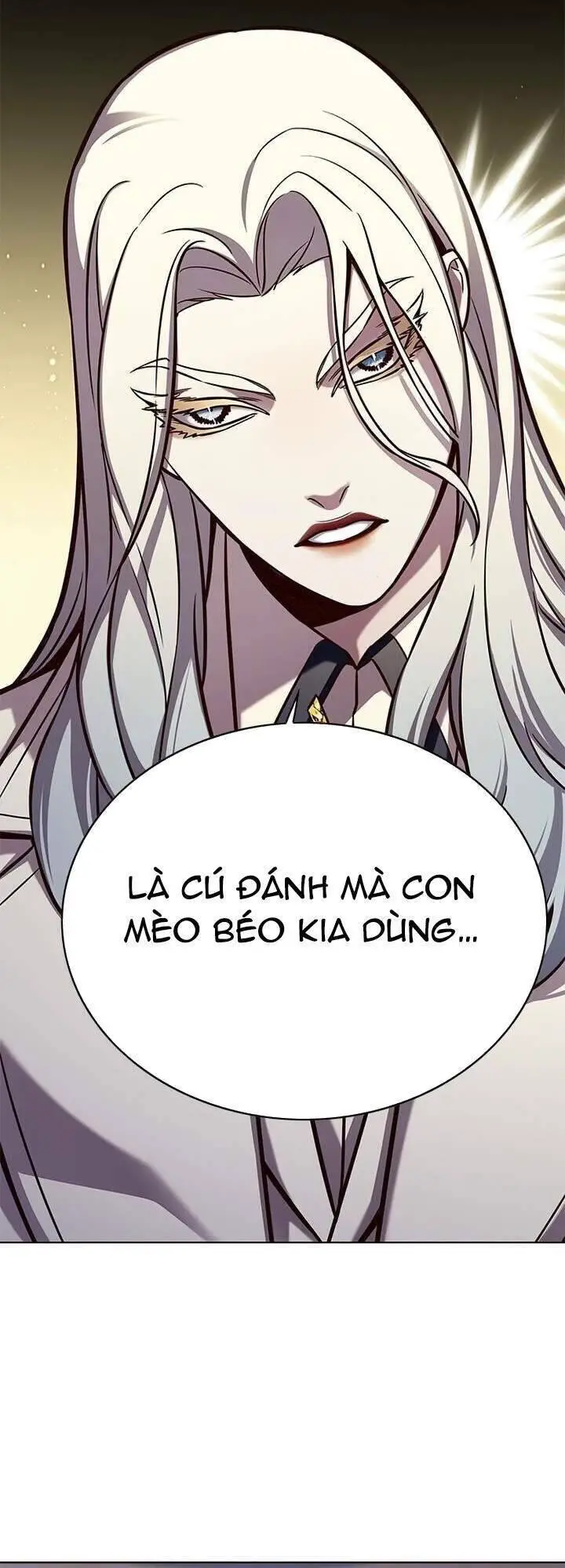 Hoá Thân Thành Mèo Nettruyen ZZZ Chương 165 Page 72