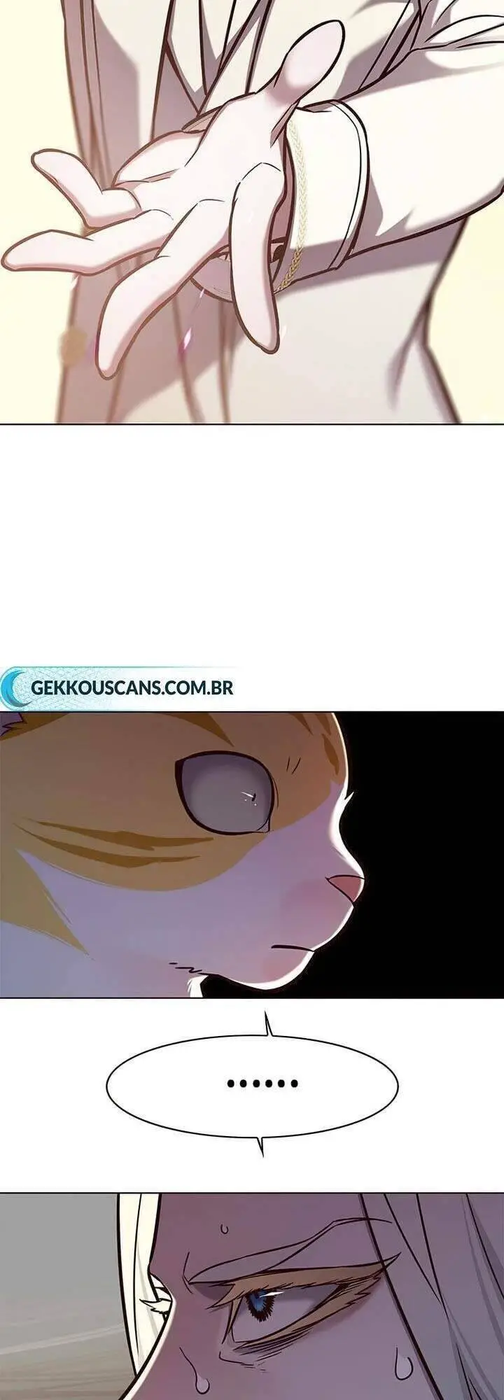 Hoá Thân Thành Mèo Nettruyen ZZZ Chương 165 Page 76