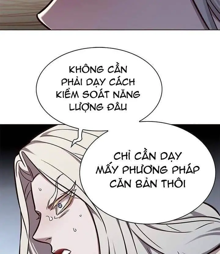 Hoá Thân Thành Mèo Nettruyen ZZZ Chương 165 Page 77