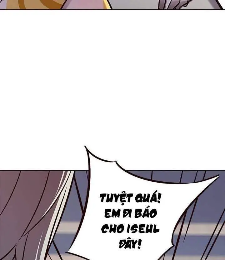 Hoá Thân Thành Mèo Nettruyen ZZZ Chương 165 Page 83