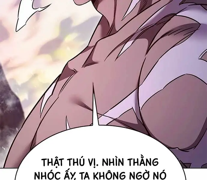 Hoá Thân Thành Mèo Nettruyen ZZZ Chương 326 Page 9