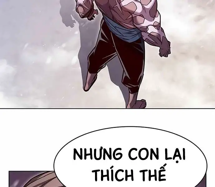 Hoá Thân Thành Mèo Nettruyen ZZZ Chương 326 Page 12