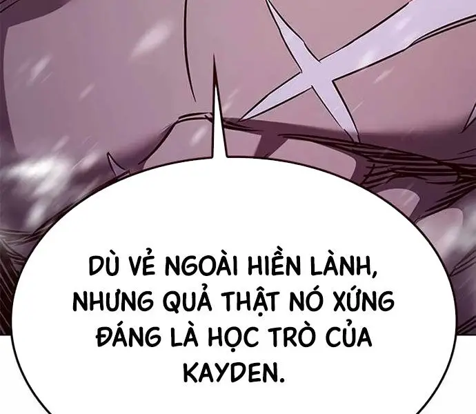 Hoá Thân Thành Mèo Nettruyen ZZZ Chương 326 Page 17