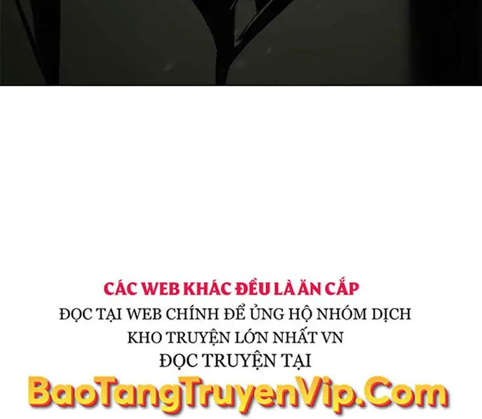 Hoá Thân Thành Mèo Nettruyen ZZZ Chương 326 Page 20