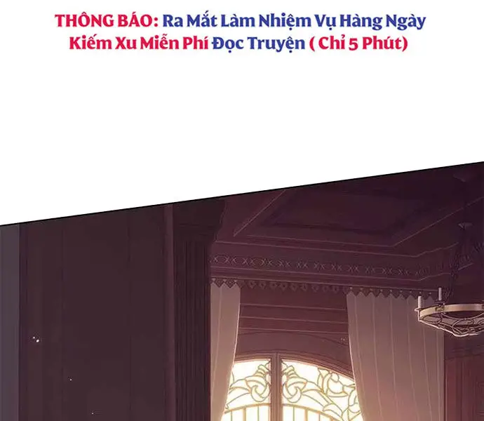 Hoá Thân Thành Mèo Nettruyen ZZZ Chương 326 Page 21