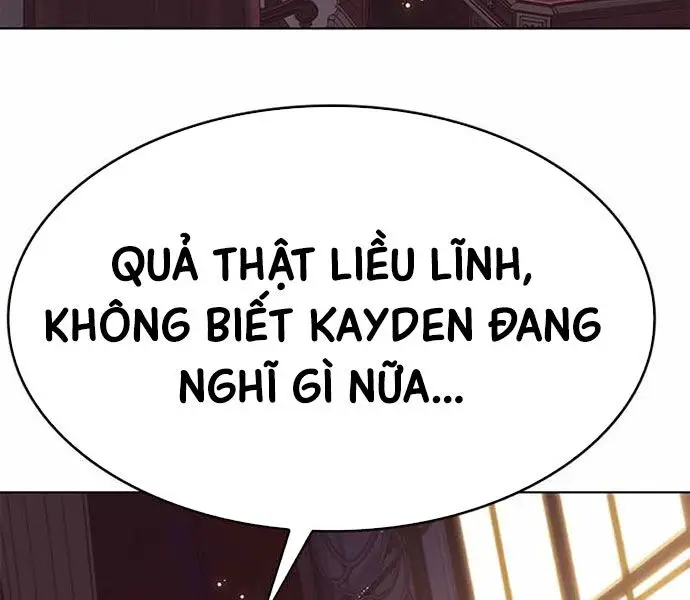 Hoá Thân Thành Mèo Nettruyen ZZZ Chương 326 Page 23