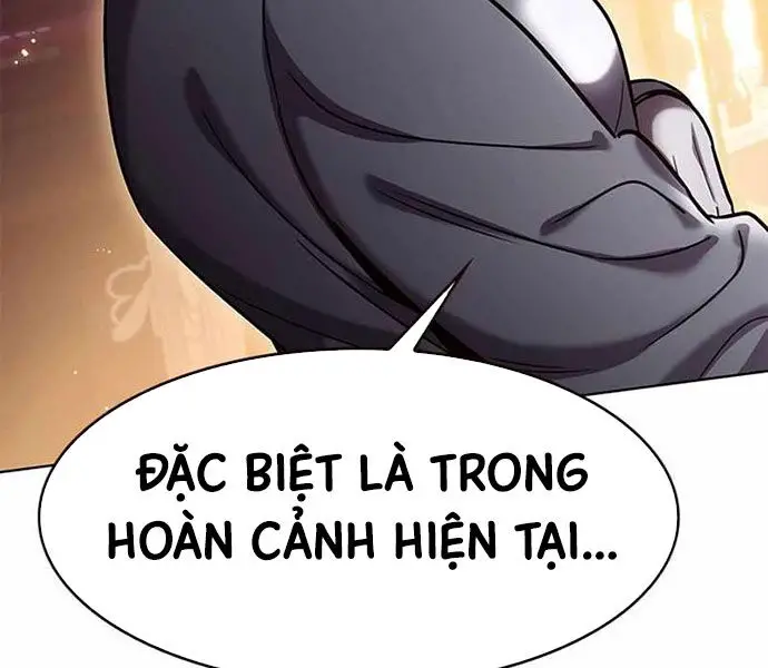 Hoá Thân Thành Mèo Nettruyen ZZZ Chương 326 Page 25