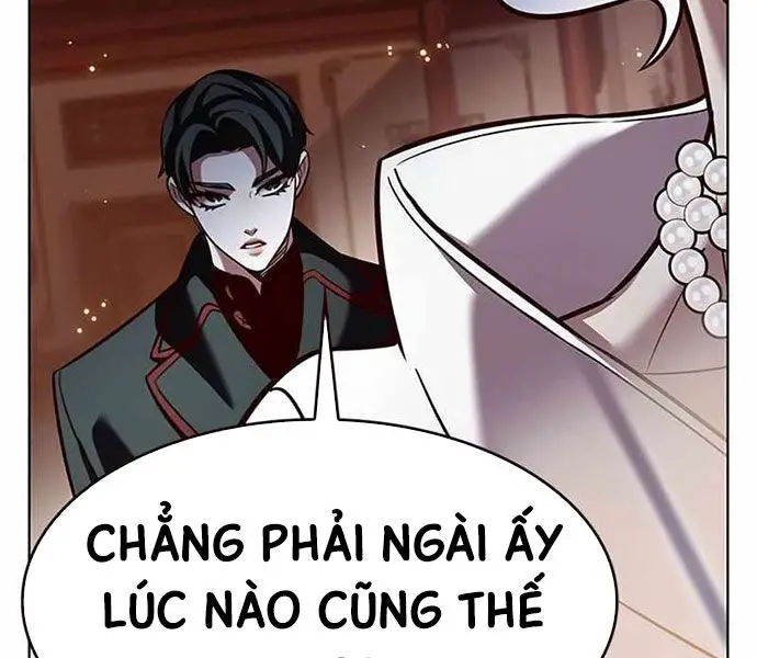 Hoá Thân Thành Mèo Nettruyen ZZZ Chương 326 Page 27