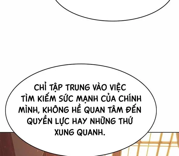 Hoá Thân Thành Mèo Nettruyen ZZZ Chương 326 Page 30
