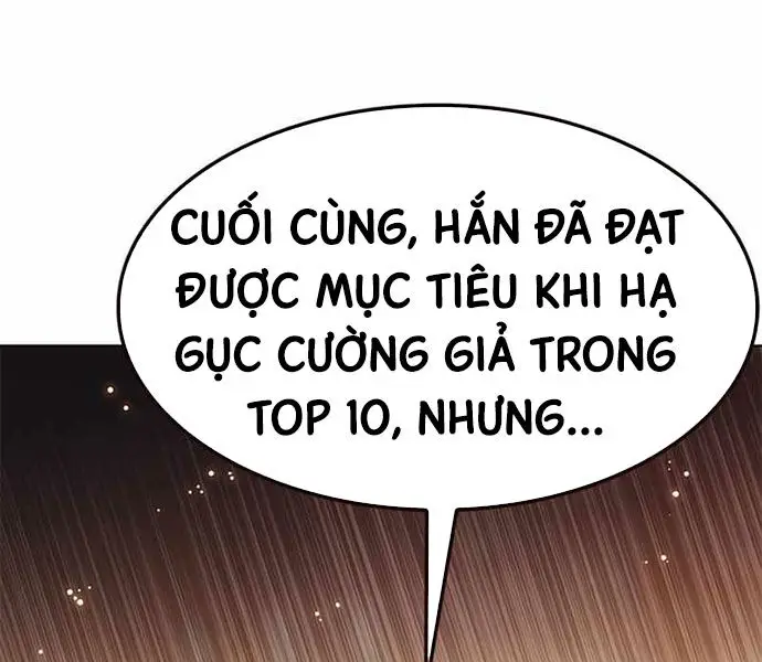 Hoá Thân Thành Mèo Nettruyen ZZZ Chương 326 Page 33