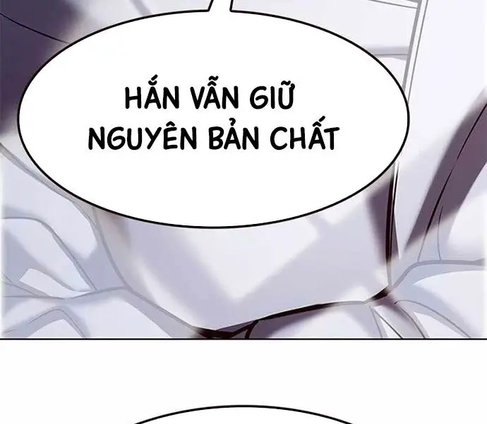 Hoá Thân Thành Mèo Nettruyen ZZZ Chương 326 Page 36