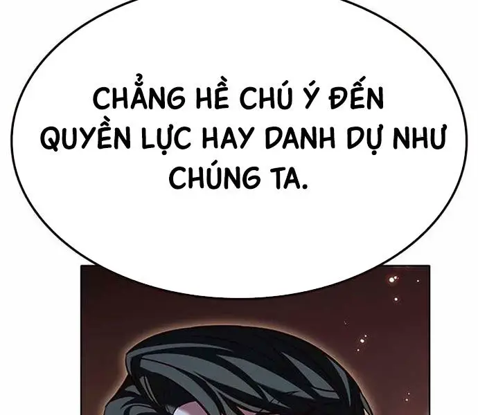 Hoá Thân Thành Mèo Nettruyen ZZZ Chương 326 Page 37