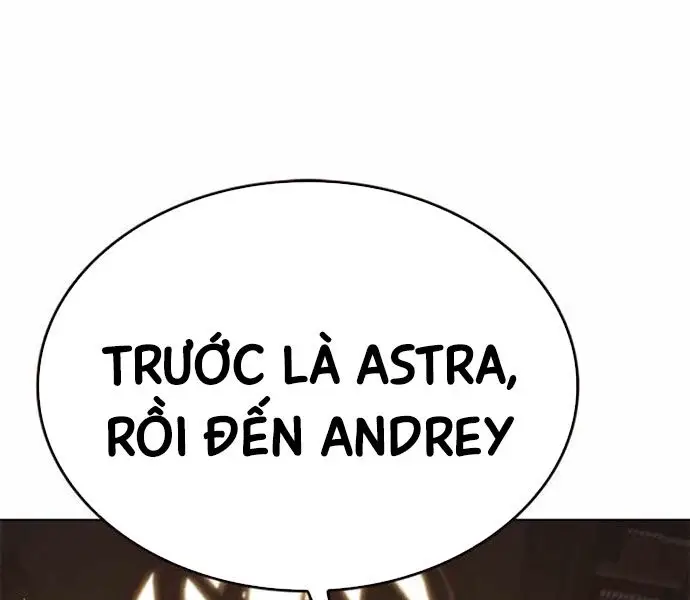 Hoá Thân Thành Mèo Nettruyen ZZZ Chương 326 Page 40