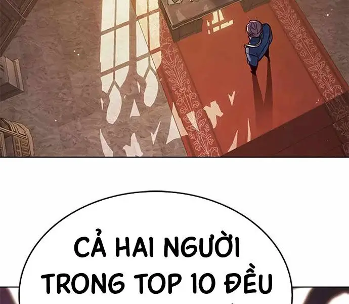 Hoá Thân Thành Mèo Nettruyen ZZZ Chương 326 Page 42
