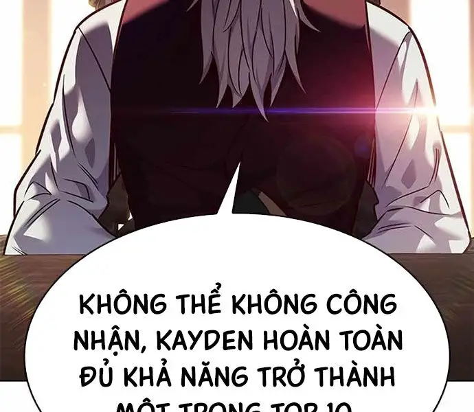 Hoá Thân Thành Mèo Nettruyen ZZZ Chương 326 Page 44