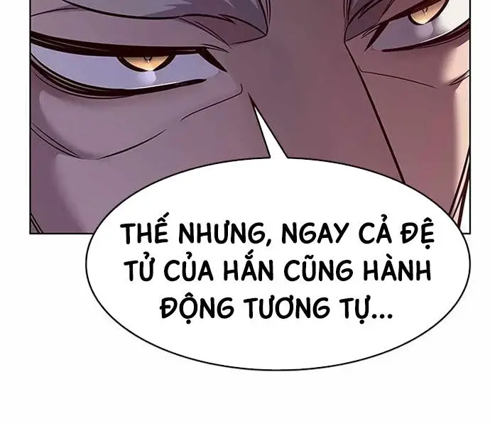 Hoá Thân Thành Mèo Nettruyen ZZZ Chương 326 Page 46