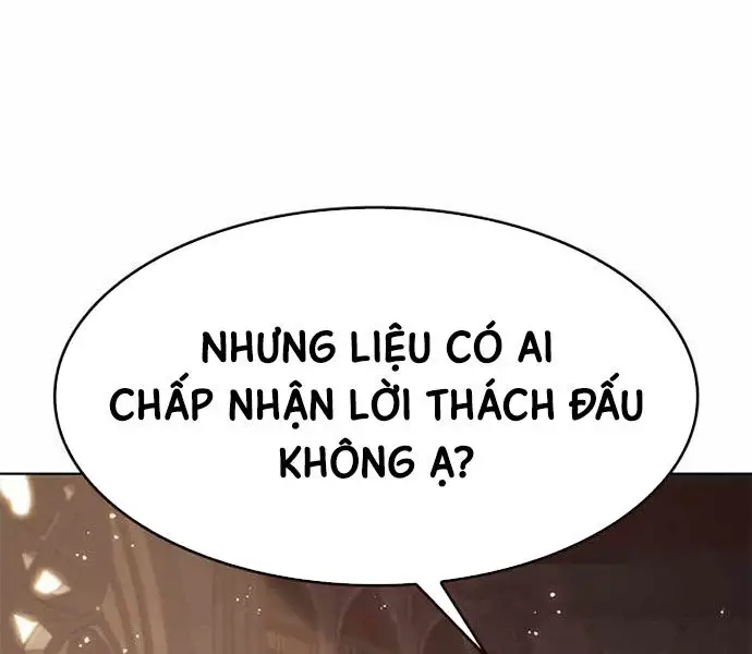 Hoá Thân Thành Mèo Nettruyen ZZZ Chương 326 Page 47