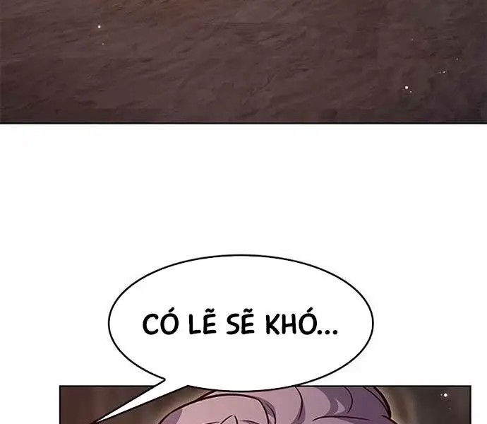Hoá Thân Thành Mèo Nettruyen ZZZ Chương 326 Page 49