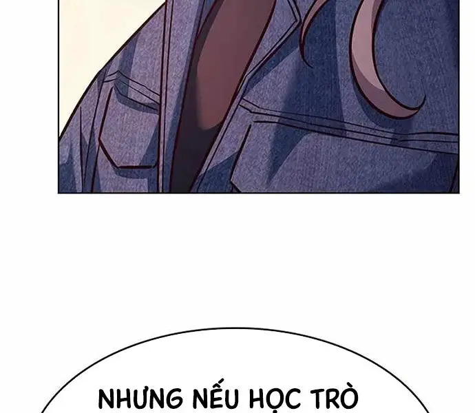 Hoá Thân Thành Mèo Nettruyen ZZZ Chương 326 Page 51
