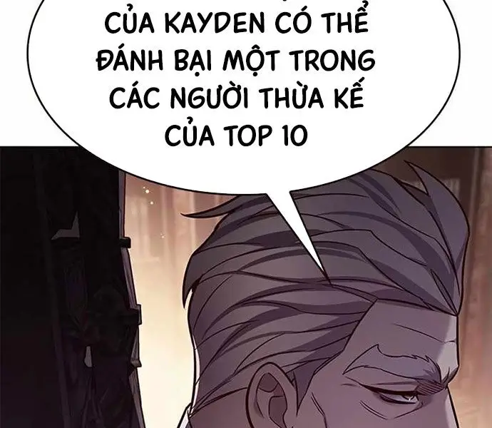 Hoá Thân Thành Mèo Nettruyen ZZZ Chương 326 Page 52