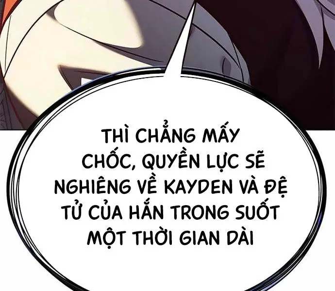 Hoá Thân Thành Mèo Nettruyen ZZZ Chương 326 Page 54