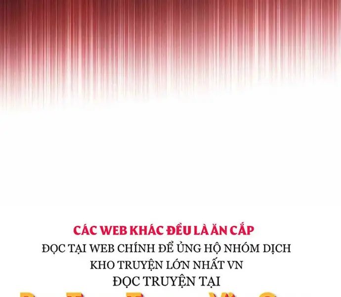 Hoá Thân Thành Mèo Nettruyen ZZZ Chương 326 Page 58
