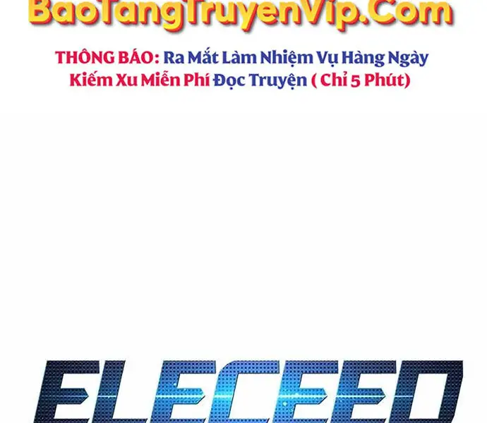 Hoá Thân Thành Mèo Nettruyen ZZZ Chương 326 Page 59
