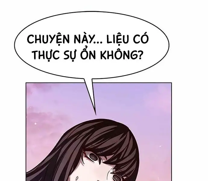 Hoá Thân Thành Mèo Nettruyen ZZZ Chương 326 Page 64