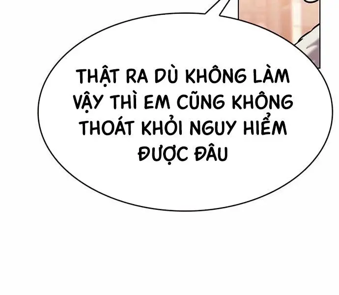 Hoá Thân Thành Mèo Nettruyen ZZZ Chương 326 Page 68