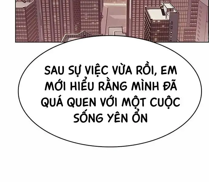 Hoá Thân Thành Mèo Nettruyen ZZZ Chương 326 Page 70