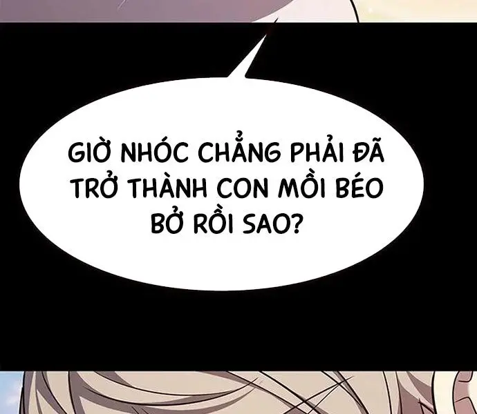Hoá Thân Thành Mèo Nettruyen ZZZ Chương 326 Page 172
