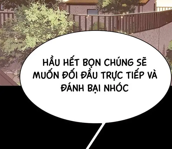 Hoá Thân Thành Mèo Nettruyen ZZZ Chương 326 Page 175