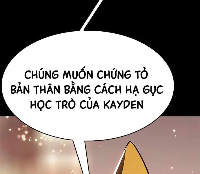 Hoá Thân Thành Mèo Nettruyen ZZZ Chương 326 Page 176