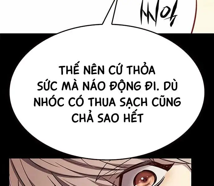 Hoá Thân Thành Mèo Nettruyen ZZZ Chương 326 Page 179